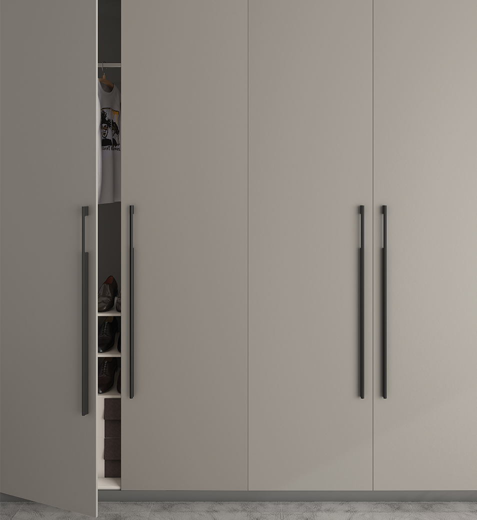 Top 999 Wardrobe Images Amazing Collection Wardrobe Images Full 4K